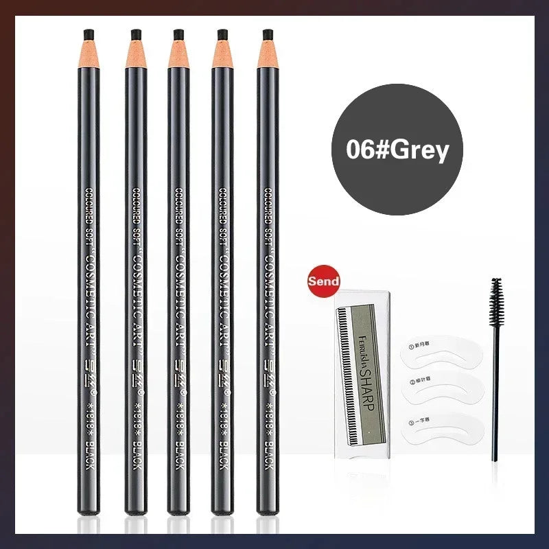 Professional Eyebrow Pencil