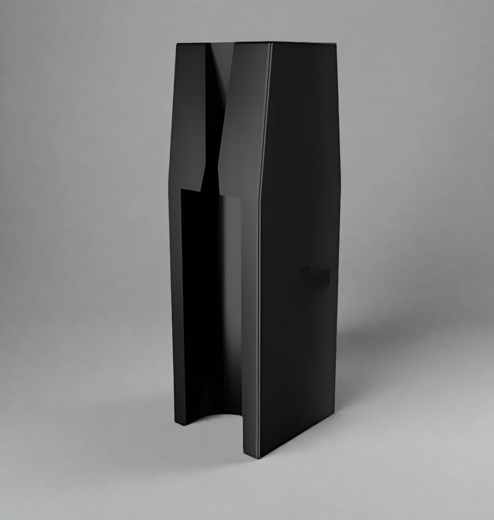 Professional Eyebrow Pencil