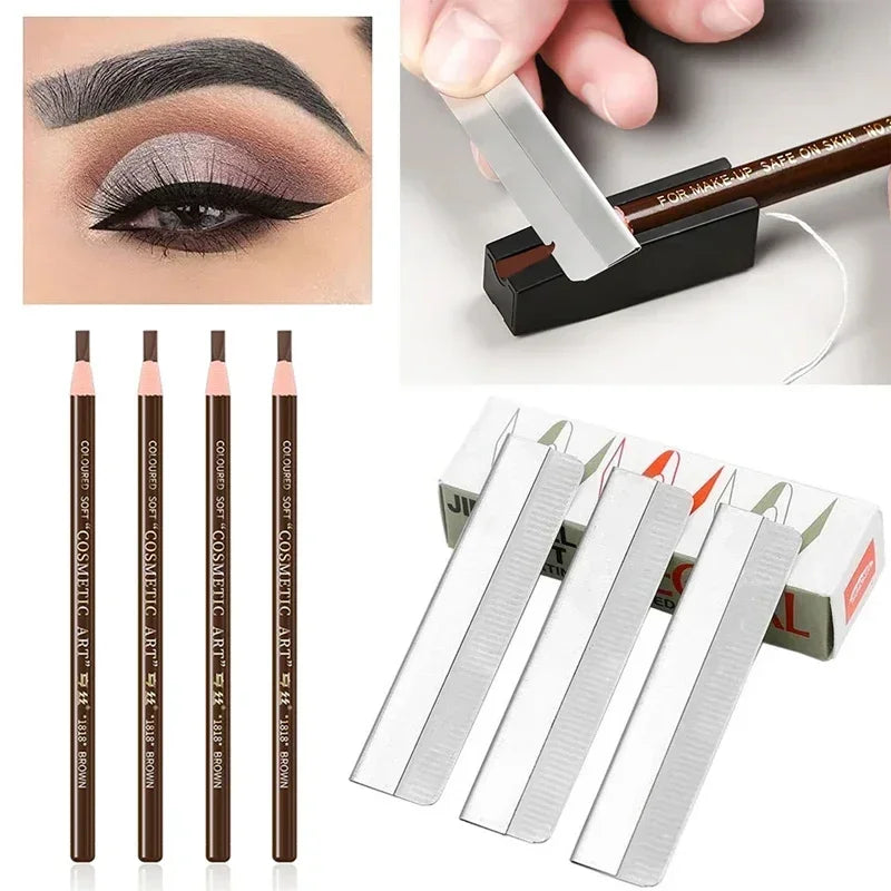 Professional Eyebrow Pencil