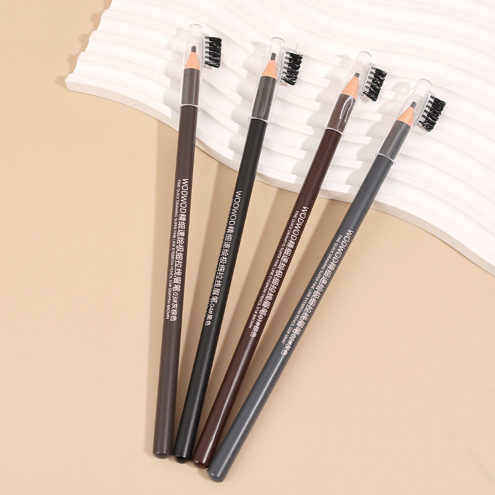 Professional Eyebrow Pencil