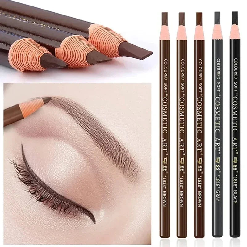 Professional Eyebrow Pencil