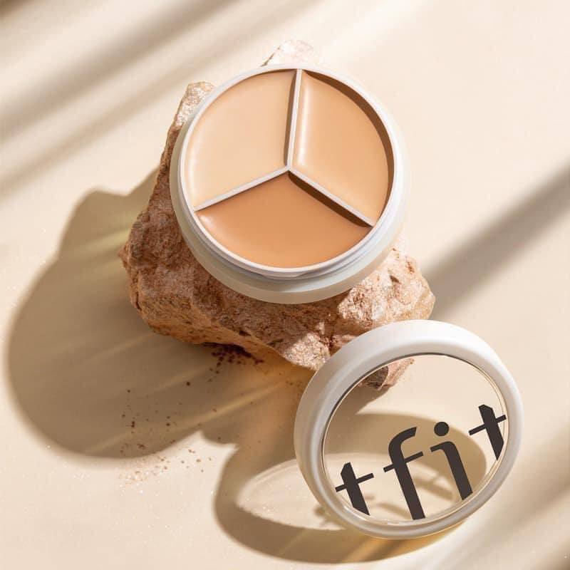 Fit Concealer