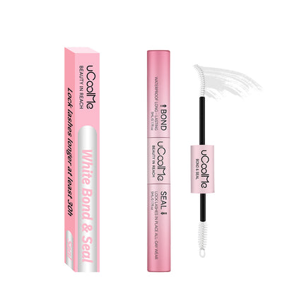Upgrade Lashes Cluster Bond