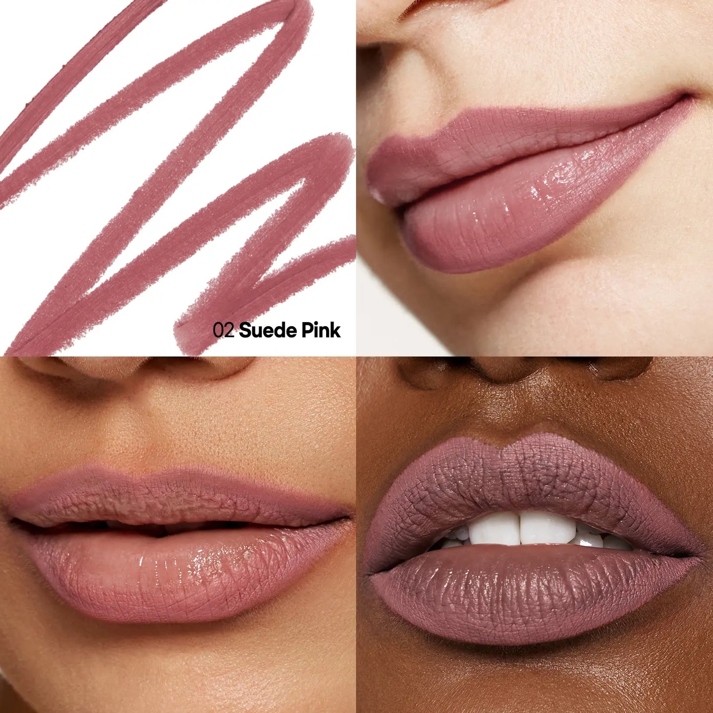 Ultra Glide Lip Liner