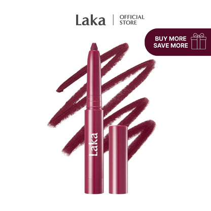 Ultra Glide Lip Liner