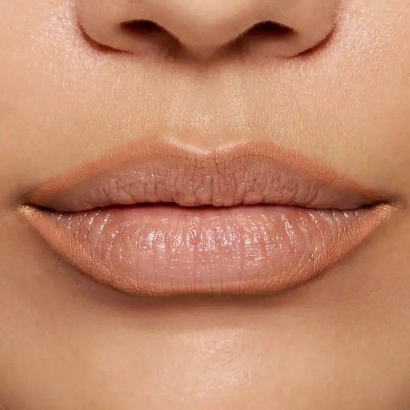 Ultra Glide Lip Liner