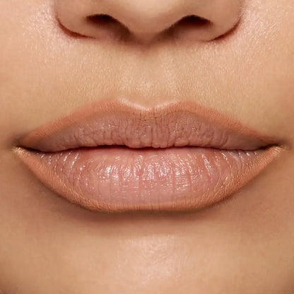 Ultra Glide Lip Liner