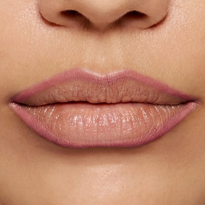 Ultra Glide Lip Liner