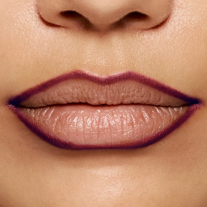 Ultra Glide Lip Liner