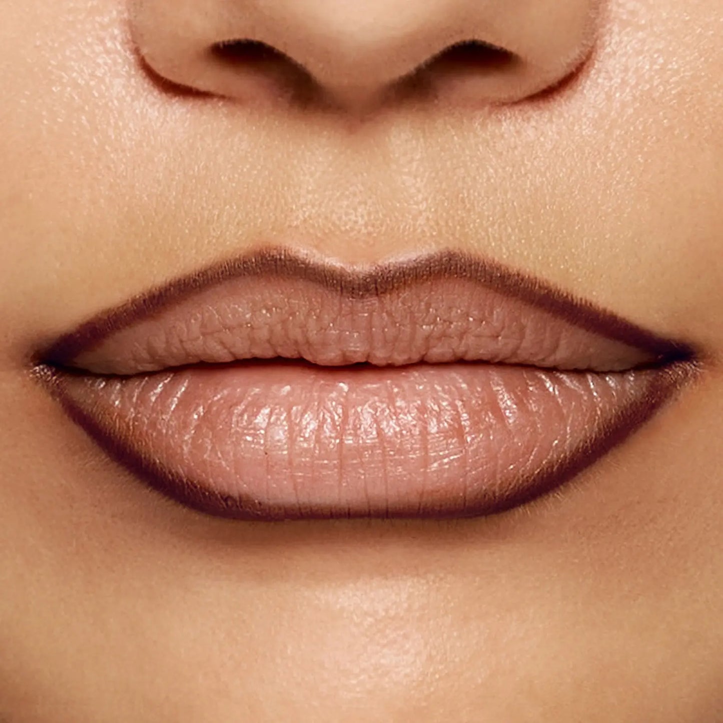 Ultra Glide Lip Liner