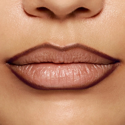 Ultra Glide Lip Liner