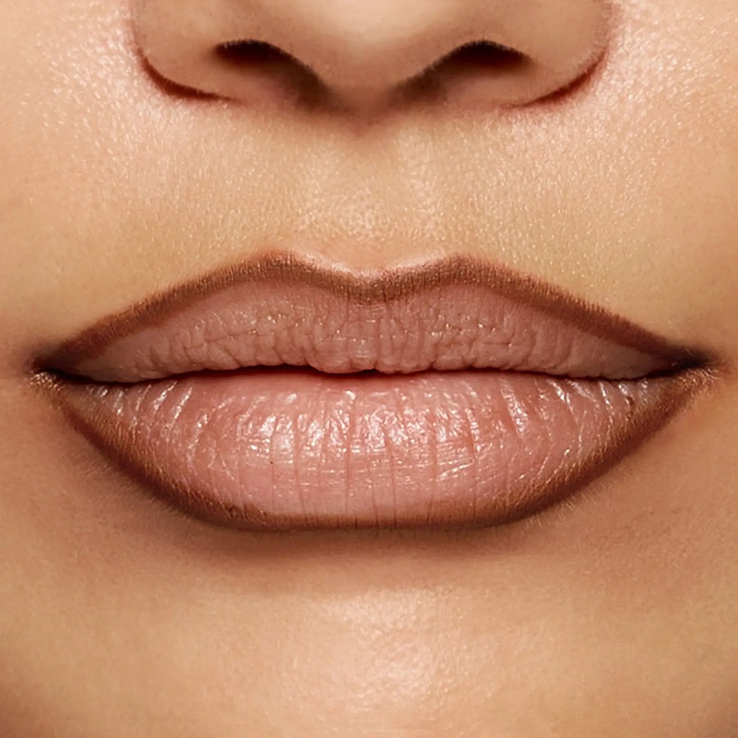 Ultra Glide Lip Liner