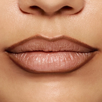 Ultra Glide Lip Liner