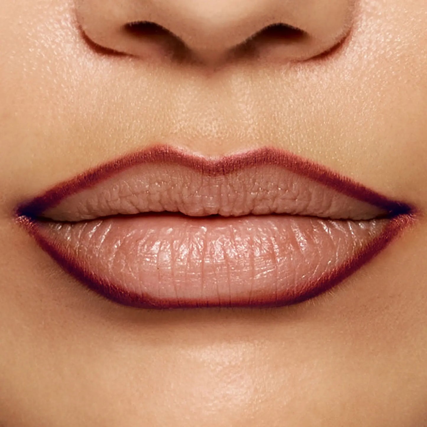 Ultra Glide Lip Liner