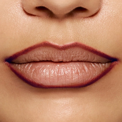 Ultra Glide Lip Liner