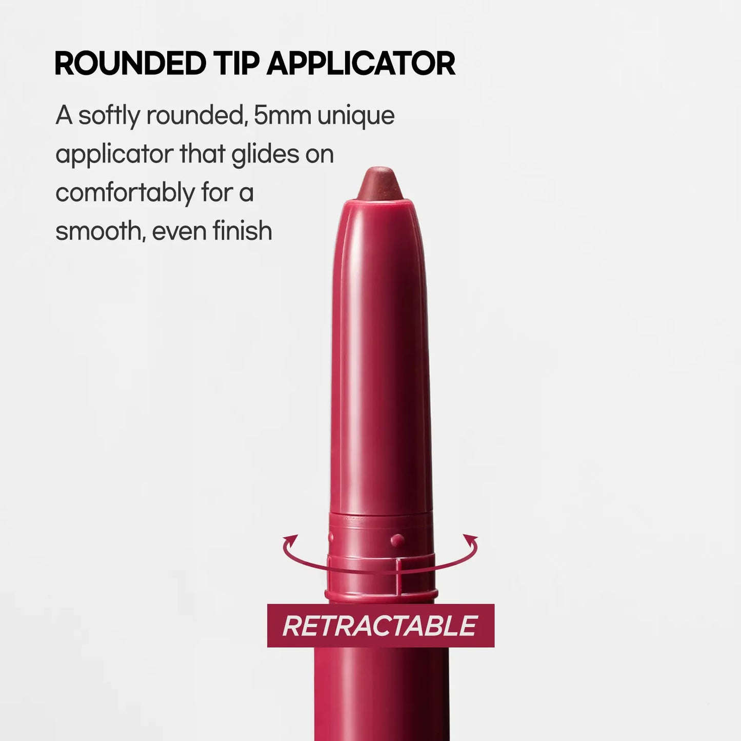 Ultra Glide Lip Liner