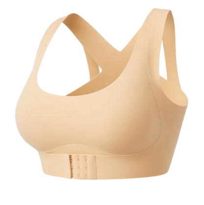 Comfort Posture Bra