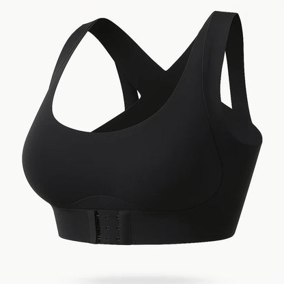 Comfort Posture Bra