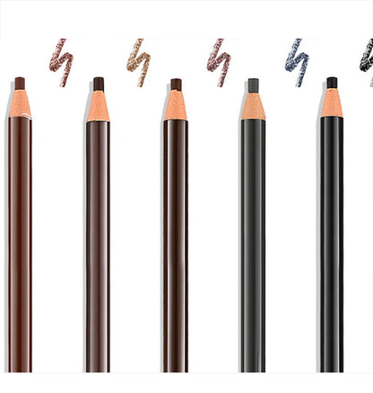Professional Eyebrow Pencil