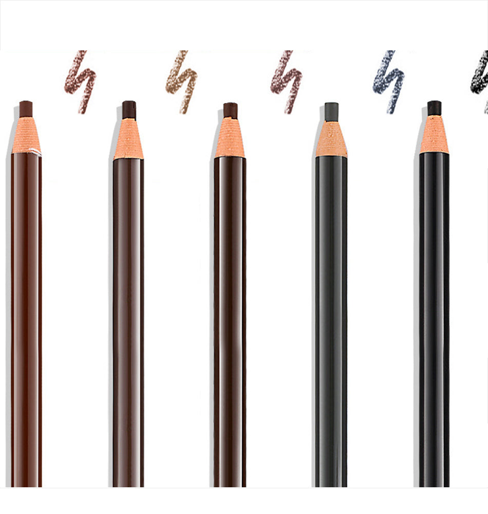 Professional Eyebrow Pencil