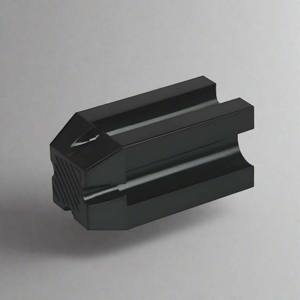 Professional Eyebrow Pencil