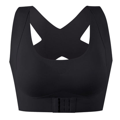 Comfort Posture Bra