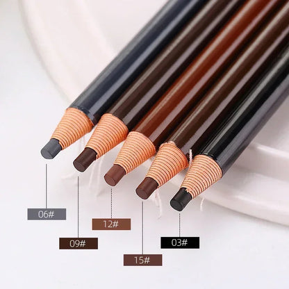 Professional Eyebrow Pencil