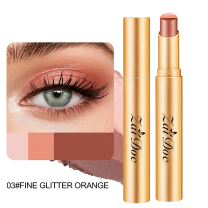 Waterproof Eyeshadow Stick