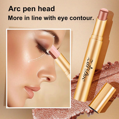 Waterproof Eyeshadow Stick