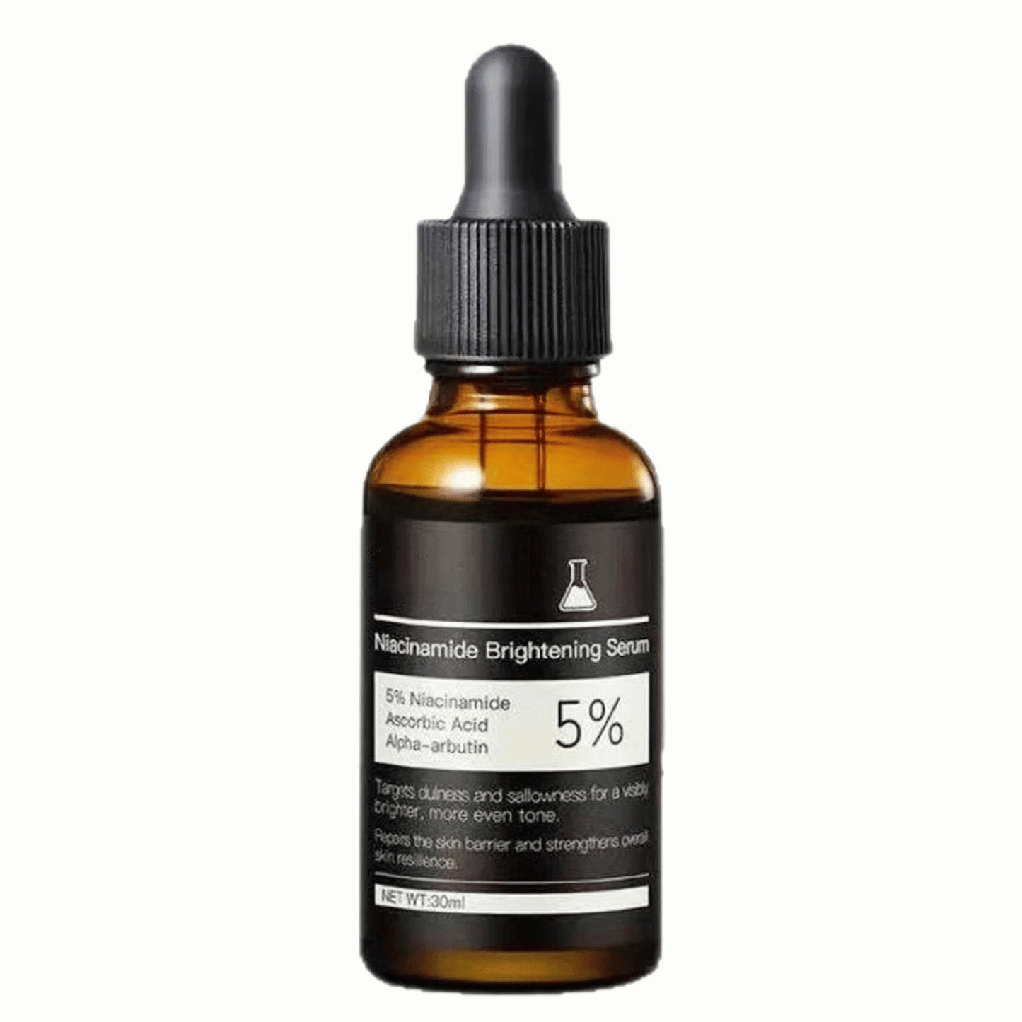 All Natural Skin Tag Remover Serum