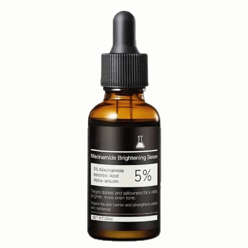 All Natural Skin Tag Remover Serum