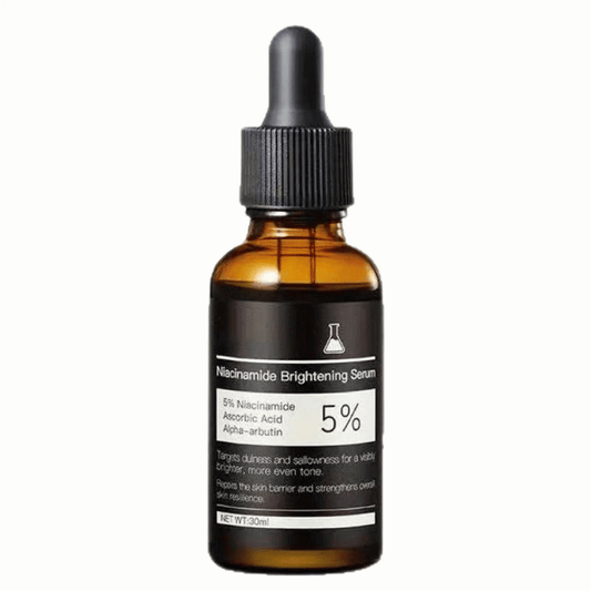 All Natural Skin Tag Remover Serum