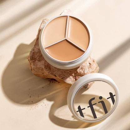 Fit Concealer