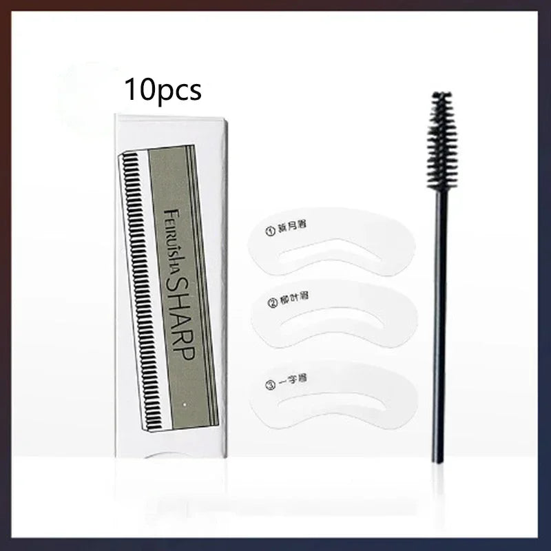 Professional Eyebrow Pencil