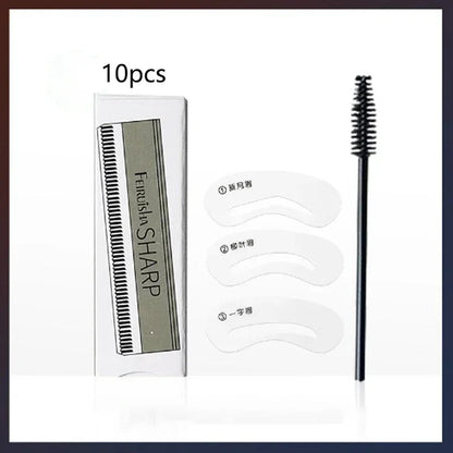Professional Eyebrow Pencil