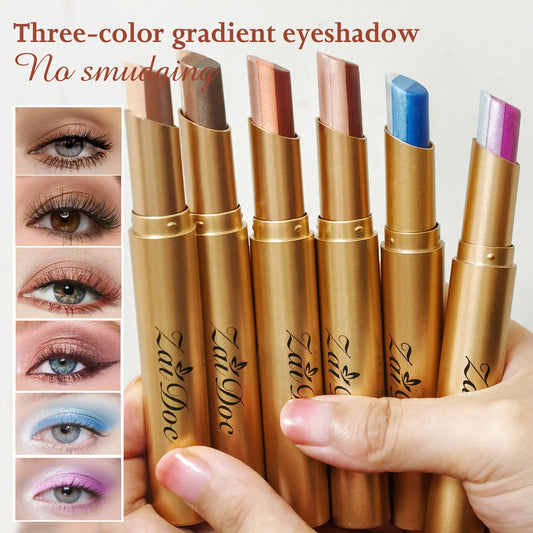 Waterproof Eyeshadow Stick