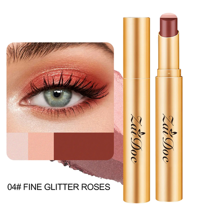Waterproof Eyeshadow Stick